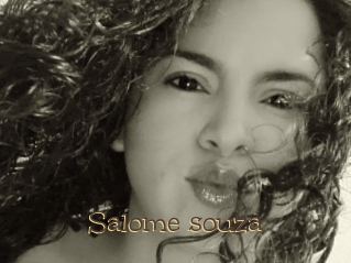 Salome_souza