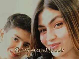 Salome_and_jacob