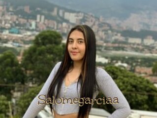 Salomegarciaa