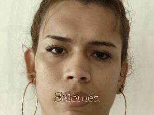 Salomez