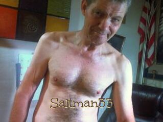 Saltman33