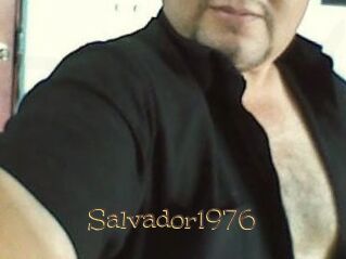 Salvador1976