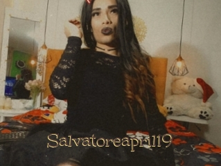 Salvatoreapril19