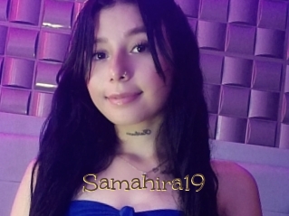 Samahira19