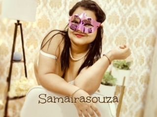 Samairasouza