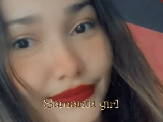 Samanta_girl