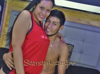 Samantaandre