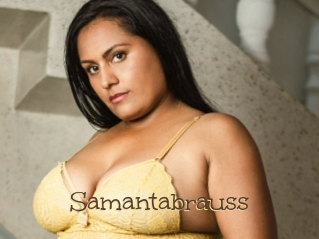 Samantabrauss