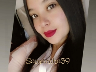 Samantha39