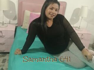 Samantha_641