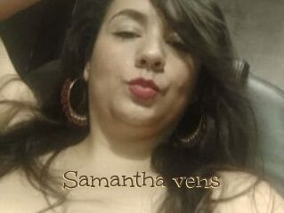 samantha_vens Porno FR
