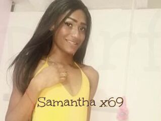 Samantha_x69