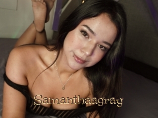 Samanthaagray