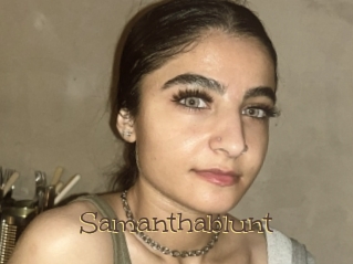 Samanthablunt