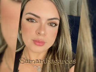 Samanthagarces