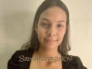Samanthagirl69