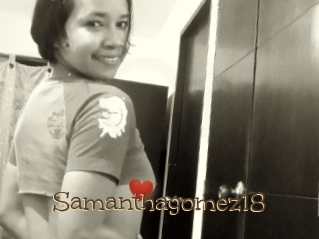 Samanthagomez18