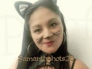 Samanthahots_25