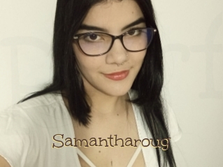 Samantharoug