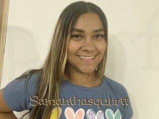 samanthasquiirtt Porno FR