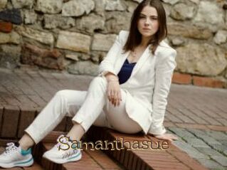 Samanthasue