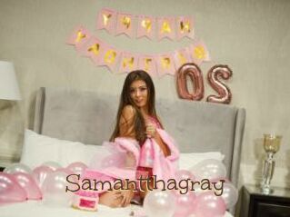 samantthagray Porno FR