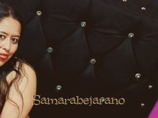 samarabejarano Porno FR