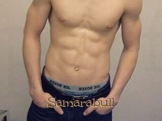 Samarabull