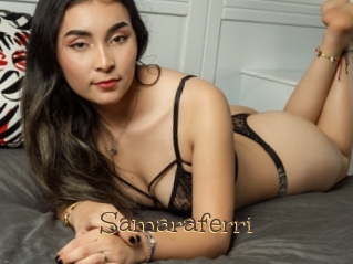 Samaraferri