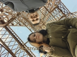 Samarajack