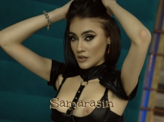 Samarasin