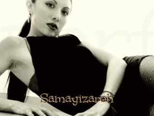 samayizaroh Porno FR