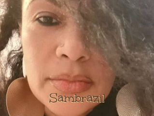 sambrazil Porno FR
