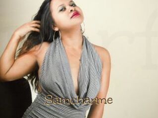 Samcharme
