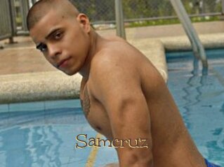 Samcruz