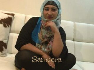 Sameera