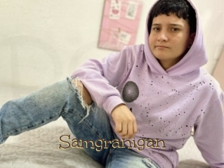 Samgranigan