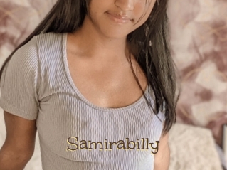 Samirabilly
