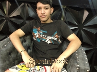 Samirblock