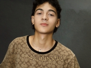 sammcute Porno FR
