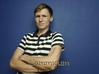 Sammicum
