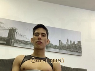 Sammuell