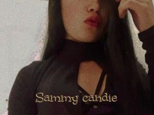 Sammy_candie