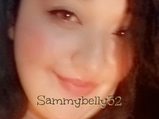 sammybelly32 Porno FR