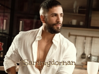 sammydornan Porno FR