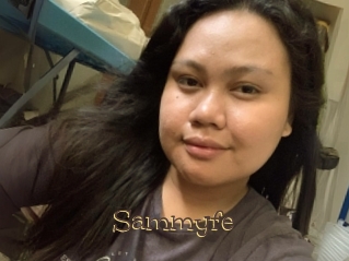Sammyfe