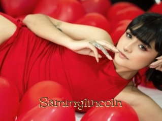 sammylincoln Porno FR