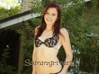 sammyriverz Porno FR