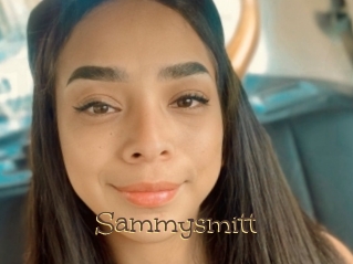 sammysmitt Porno FR