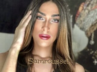 Samroussel